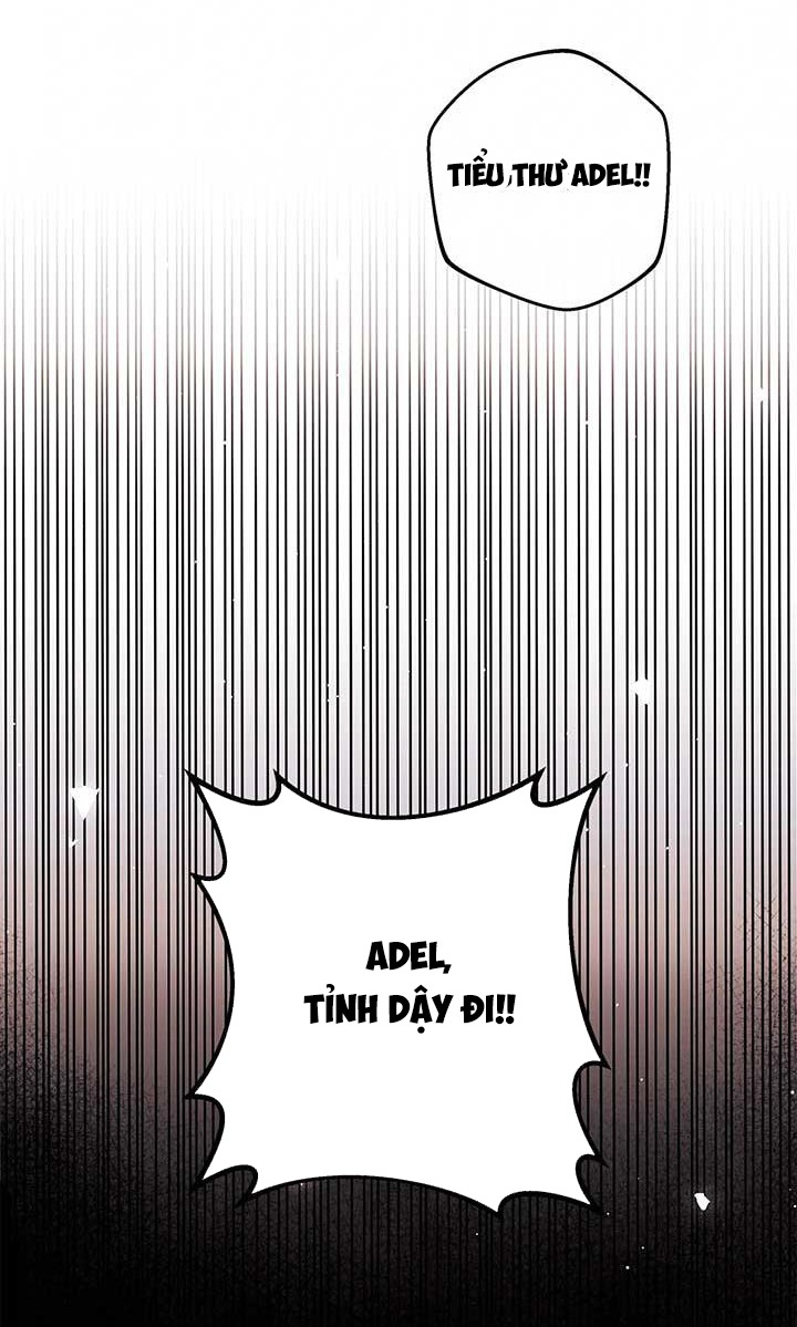 Chủ hầm ngục cấp S: Chapter 48