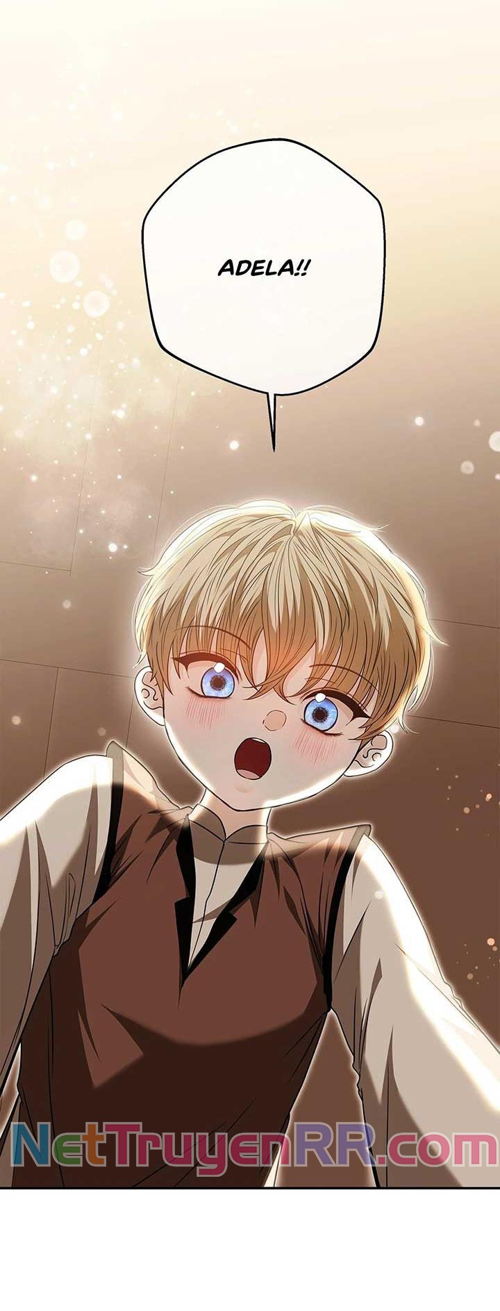 Chủ hầm ngục cấp S: Chapter 48