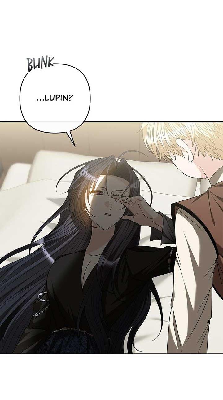 Chủ hầm ngục cấp S: Chapter 48