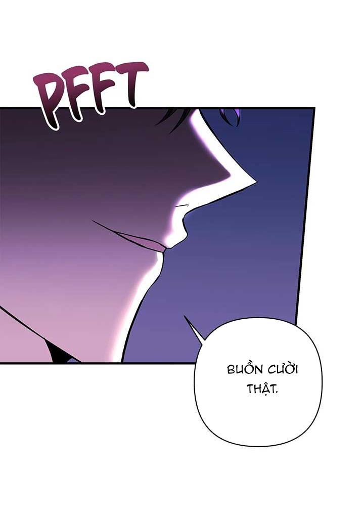 Chủ hầm ngục cấp S: Chapter 48