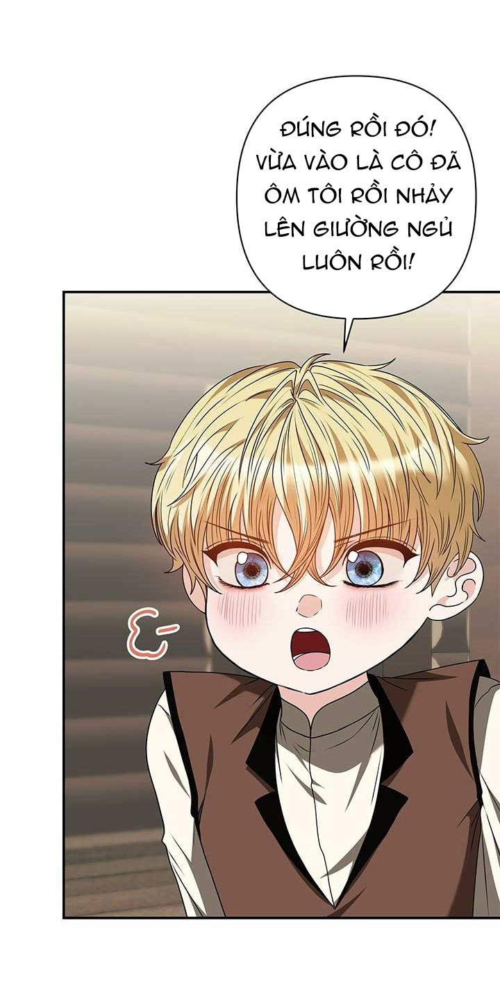 Chủ hầm ngục cấp S: Chapter 48