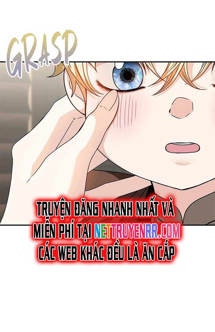 Chủ hầm ngục cấp S: Chapter 48