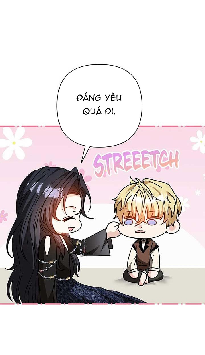 Chủ hầm ngục cấp S: Chapter 48