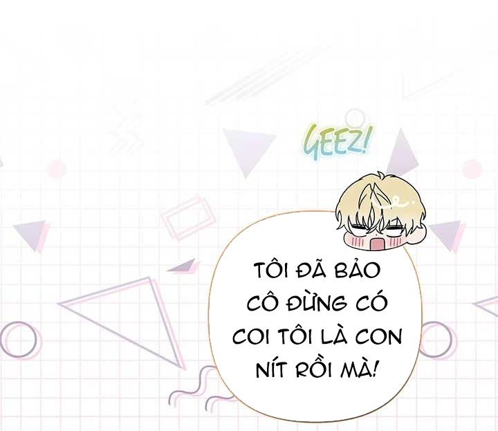 Chủ hầm ngục cấp S: Chapter 48
