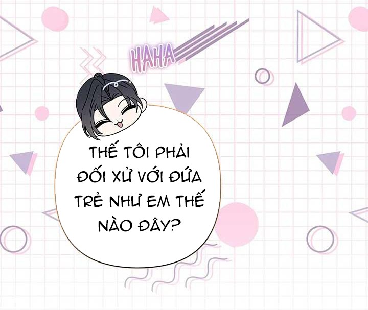 Chủ hầm ngục cấp S: Chapter 48