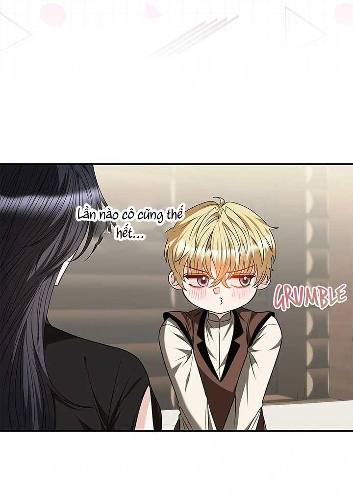 Chủ hầm ngục cấp S: Chapter 48
