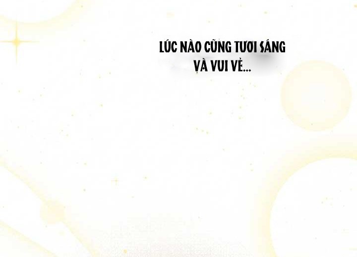 Chủ hầm ngục cấp S: Chapter 48