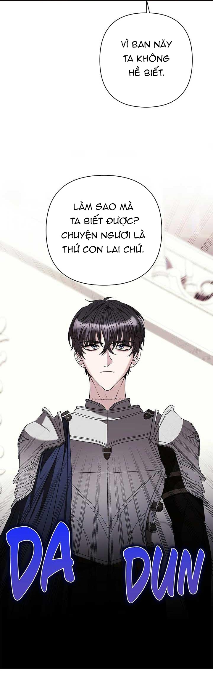 Chủ hầm ngục cấp S: Chapter 48