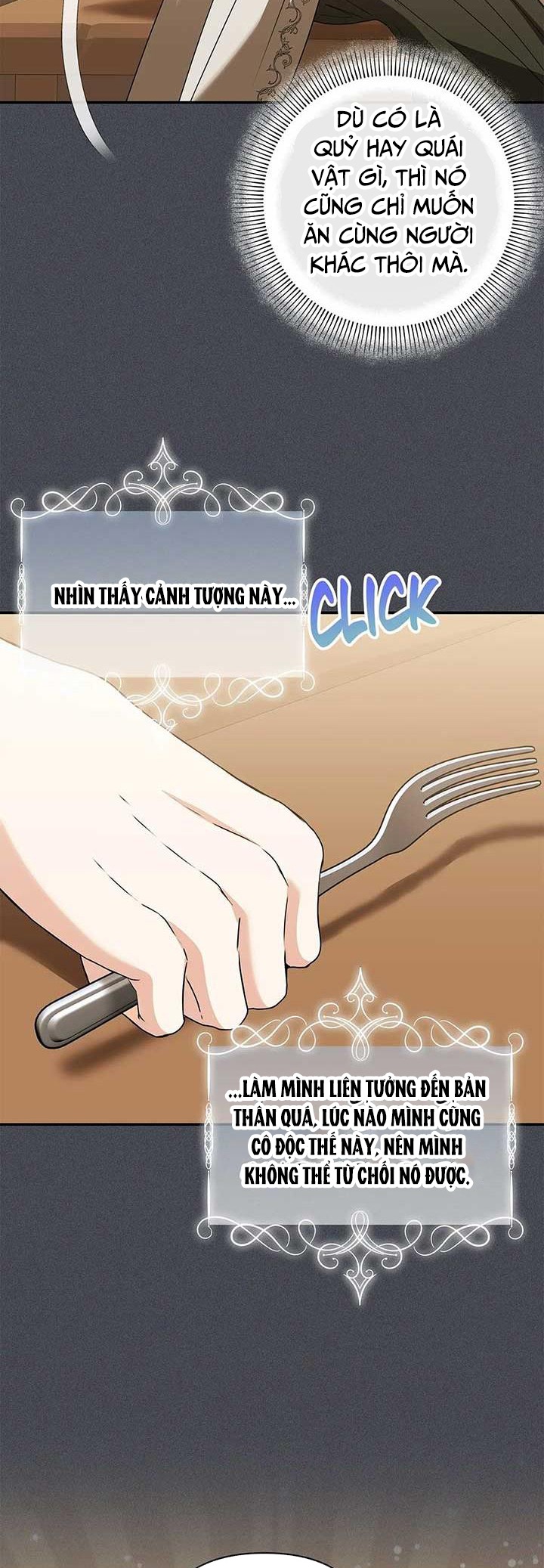 Chủ hầm ngục cấp S: Chapter 49