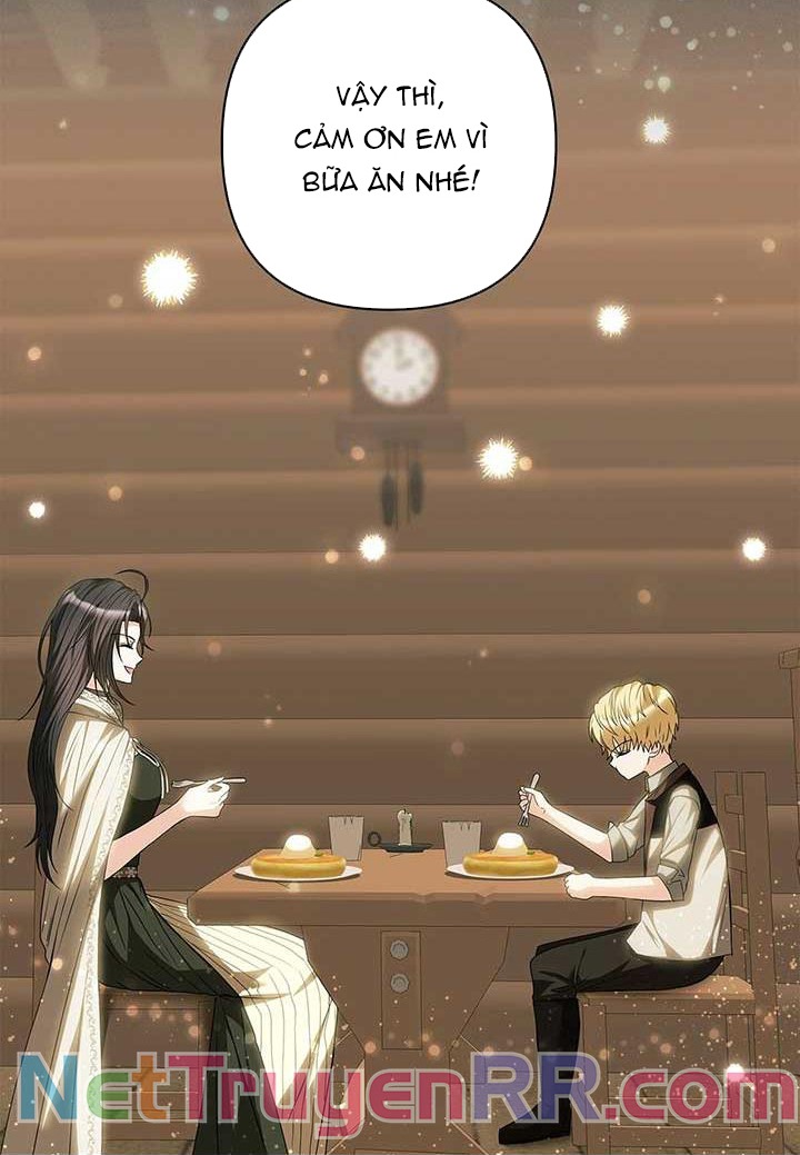 Chủ hầm ngục cấp S: Chapter 49