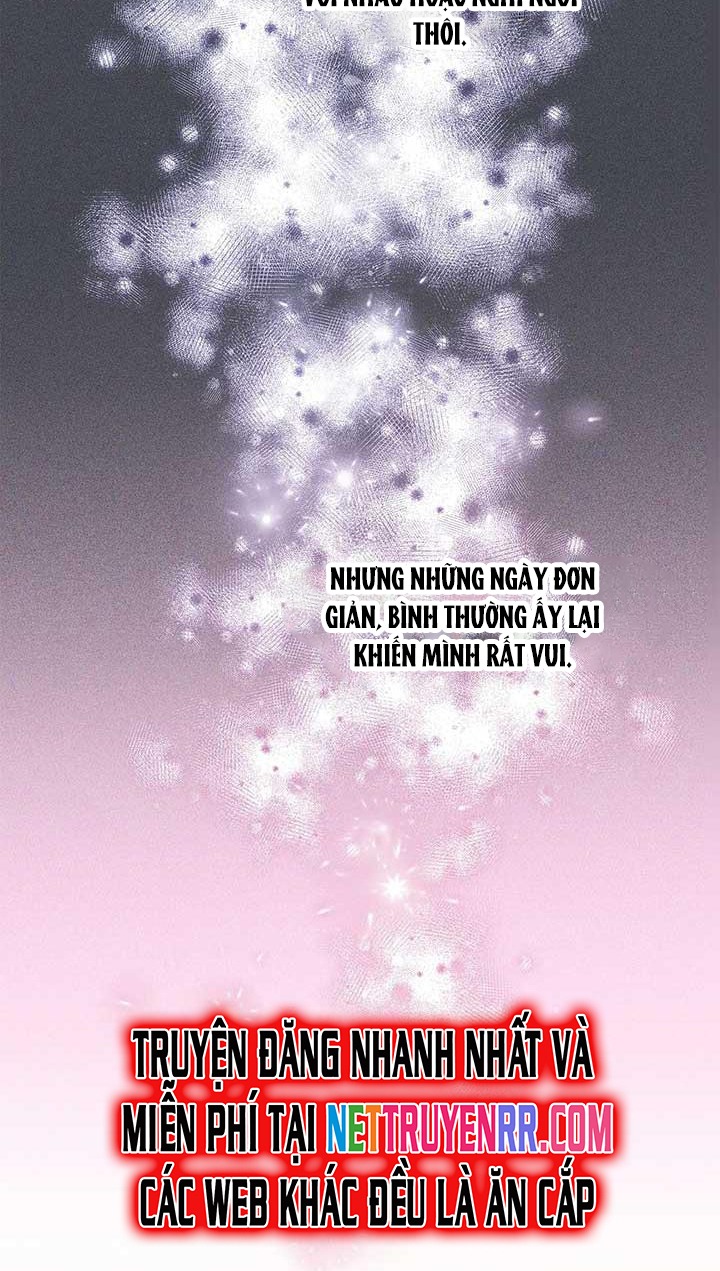 Chủ hầm ngục cấp S: Chapter 49