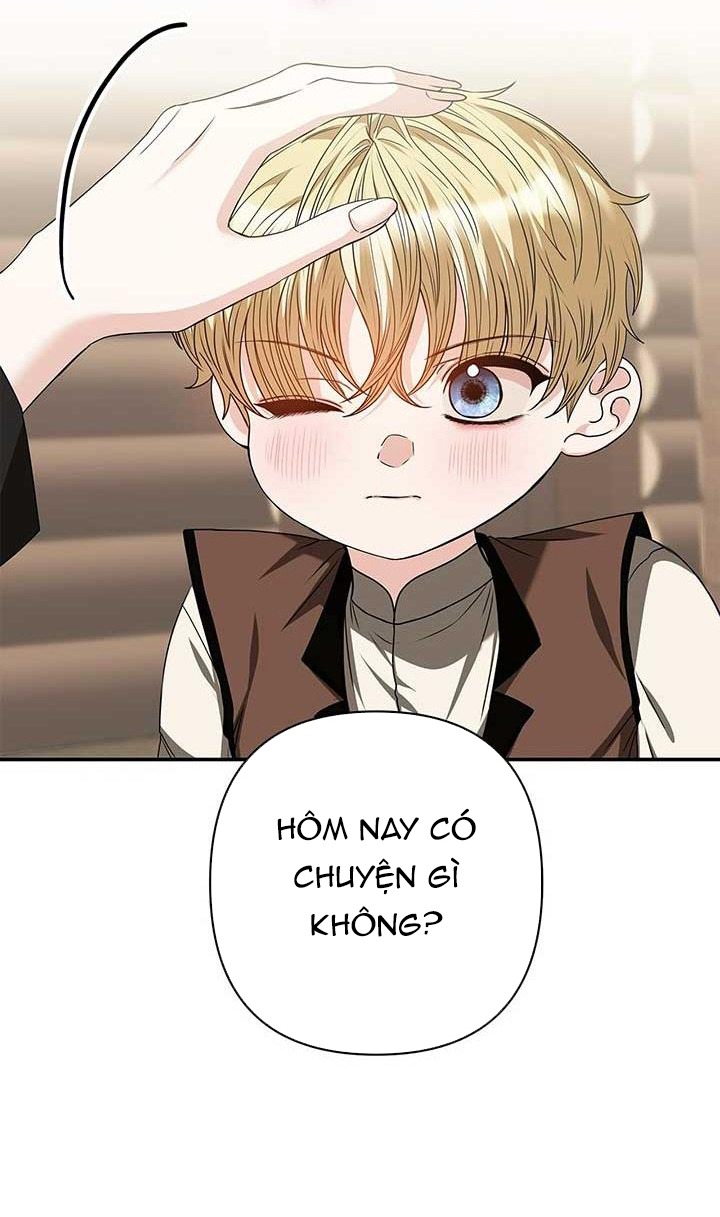 Chủ hầm ngục cấp S: Chapter 49