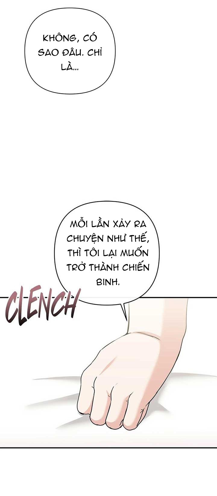 Chủ hầm ngục cấp S: Chapter 49