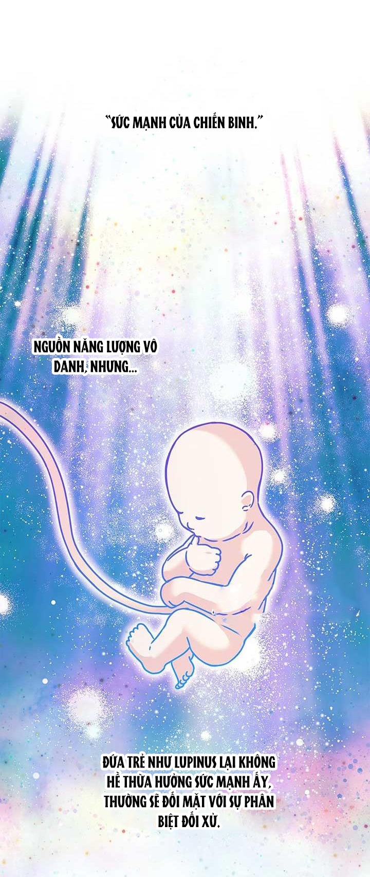Chủ hầm ngục cấp S: Chapter 49
