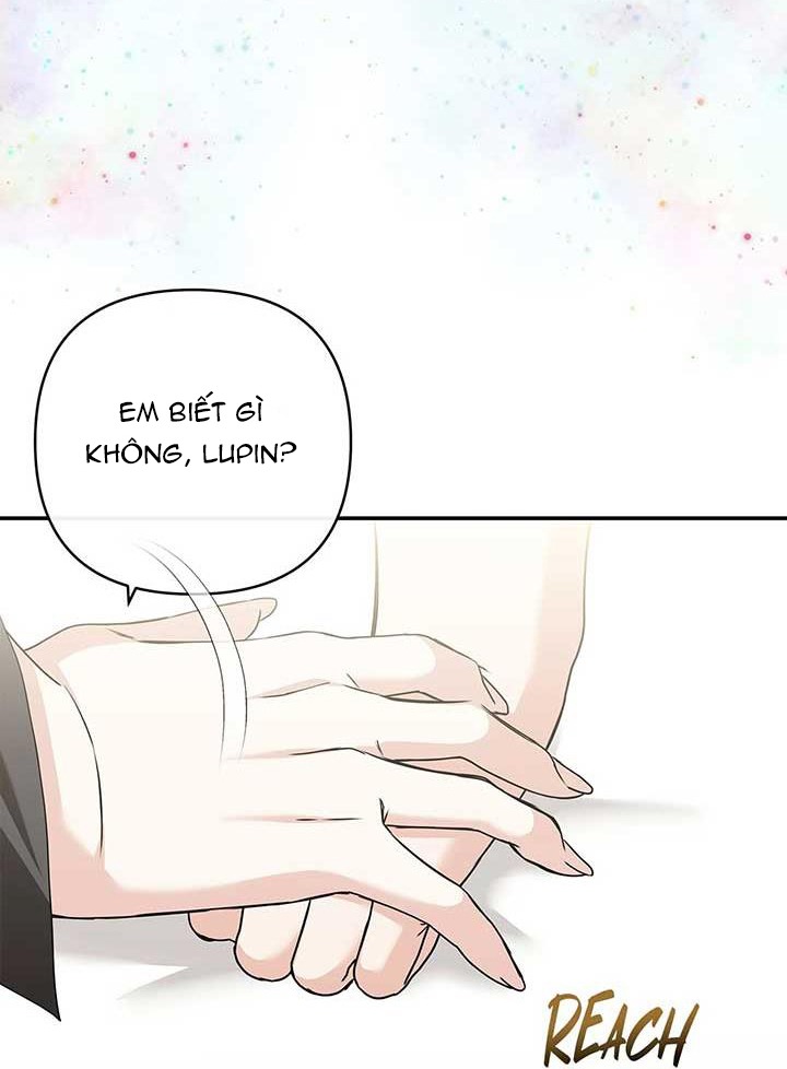 Chủ hầm ngục cấp S: Chapter 49
