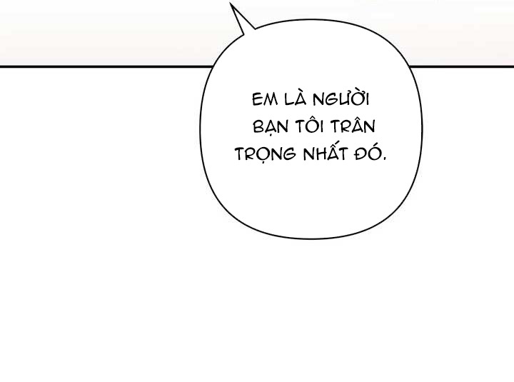 Chủ hầm ngục cấp S: Chapter 49