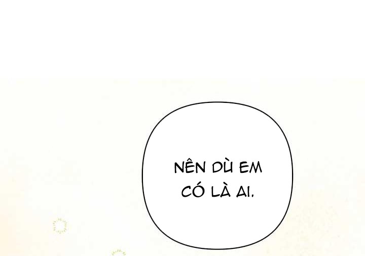 Chủ hầm ngục cấp S: Chapter 49