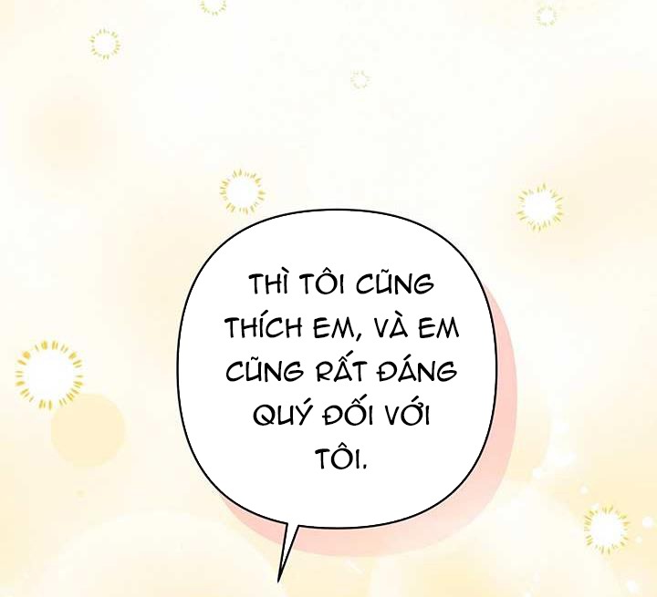Chủ hầm ngục cấp S: Chapter 49