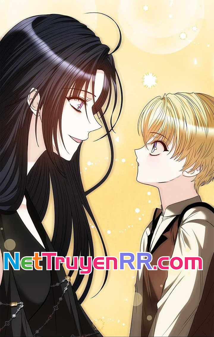 Chủ hầm ngục cấp S: Chapter 49