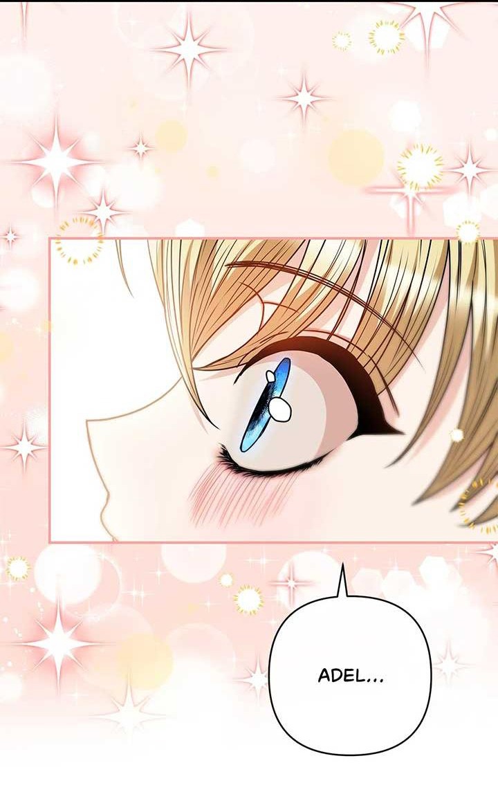 Chủ hầm ngục cấp S: Chapter 49
