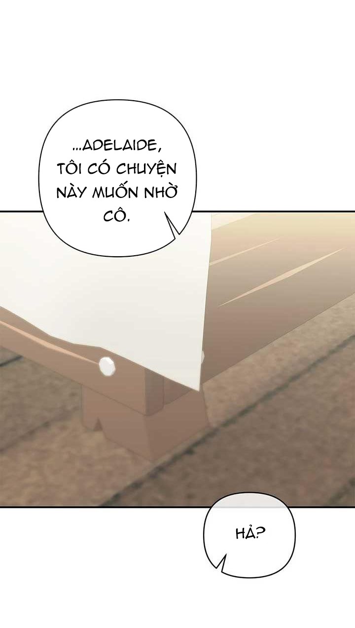 Chủ hầm ngục cấp S: Chapter 49