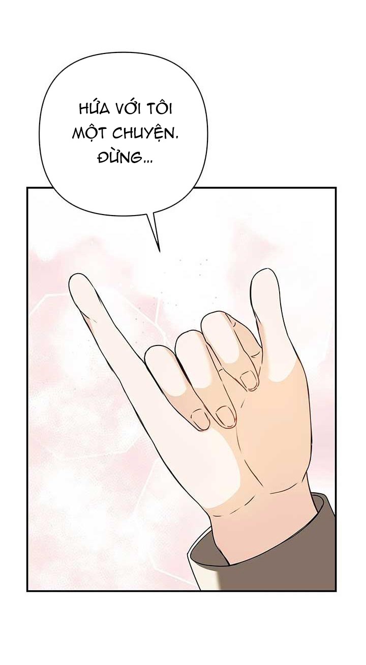 Chủ hầm ngục cấp S: Chapter 49