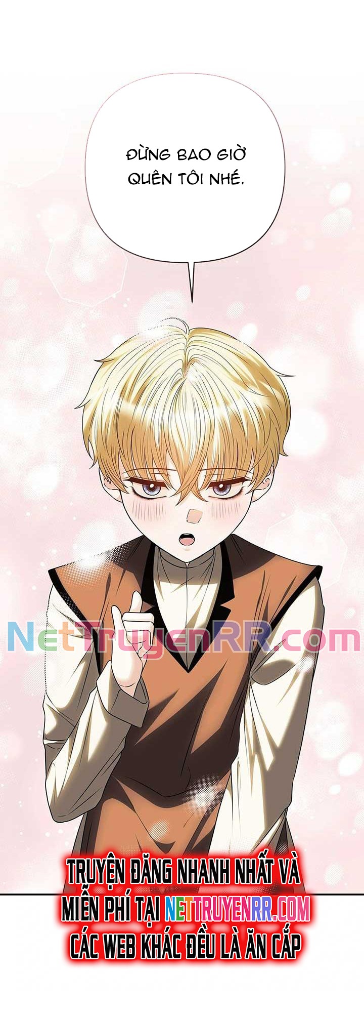 Chủ hầm ngục cấp S: Chapter 49