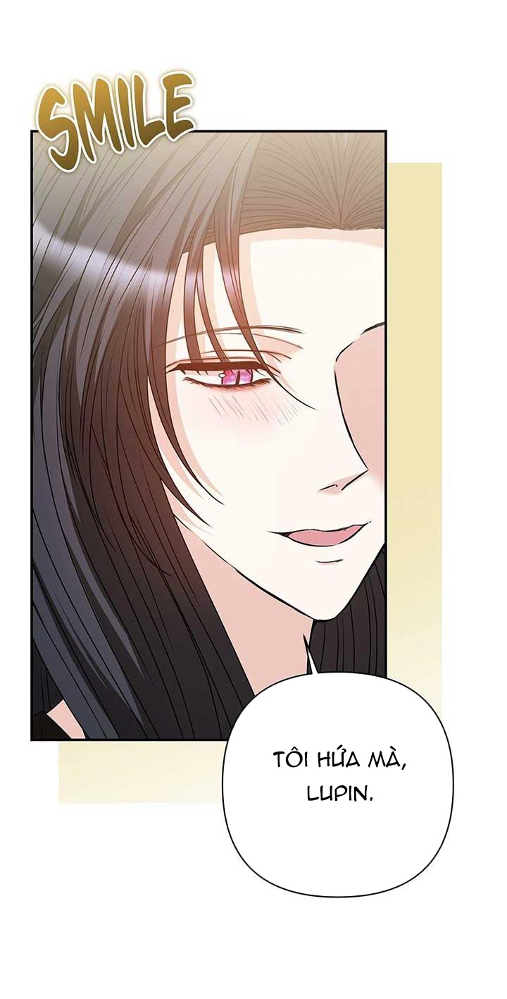 Chủ hầm ngục cấp S: Chapter 49
