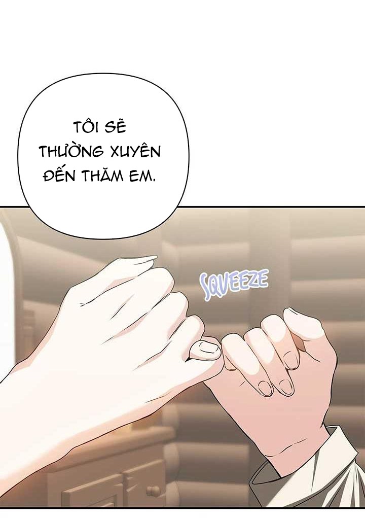 Chủ hầm ngục cấp S: Chapter 49