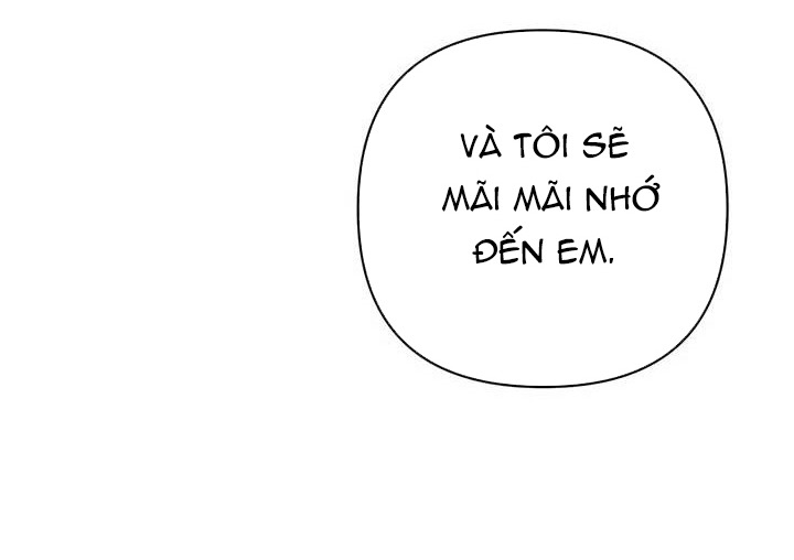 Chủ hầm ngục cấp S: Chapter 49