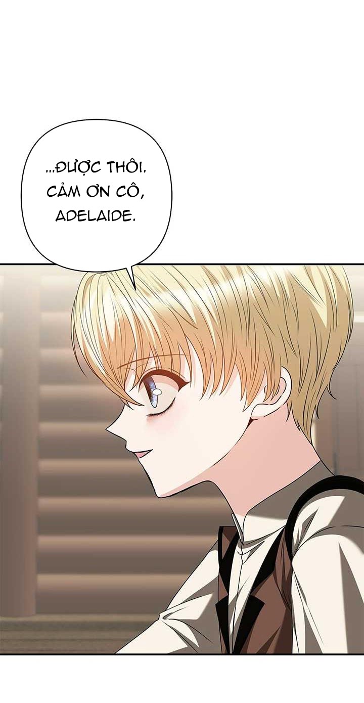 Chủ hầm ngục cấp S: Chapter 49