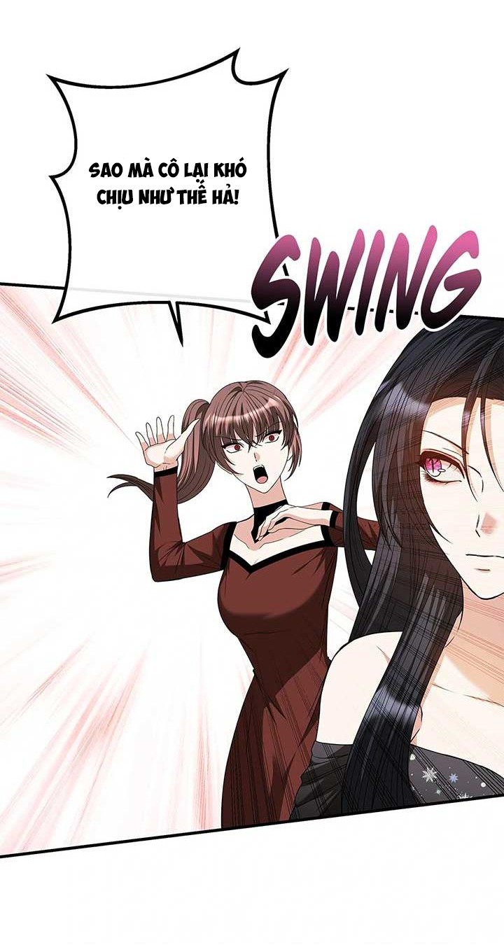 Chủ hầm ngục cấp S: Chapter 49