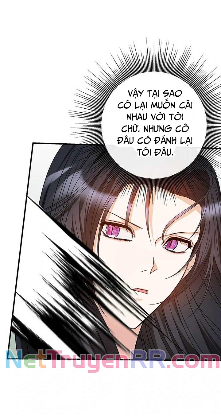 Chủ hầm ngục cấp S: Chapter 49