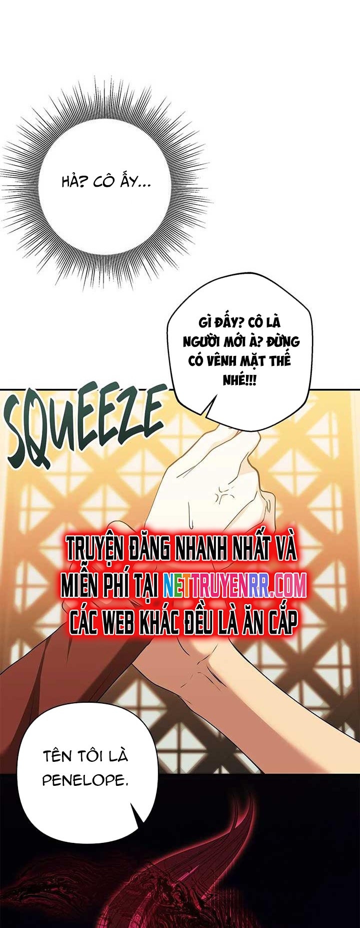 Chủ hầm ngục cấp S: Chapter 49