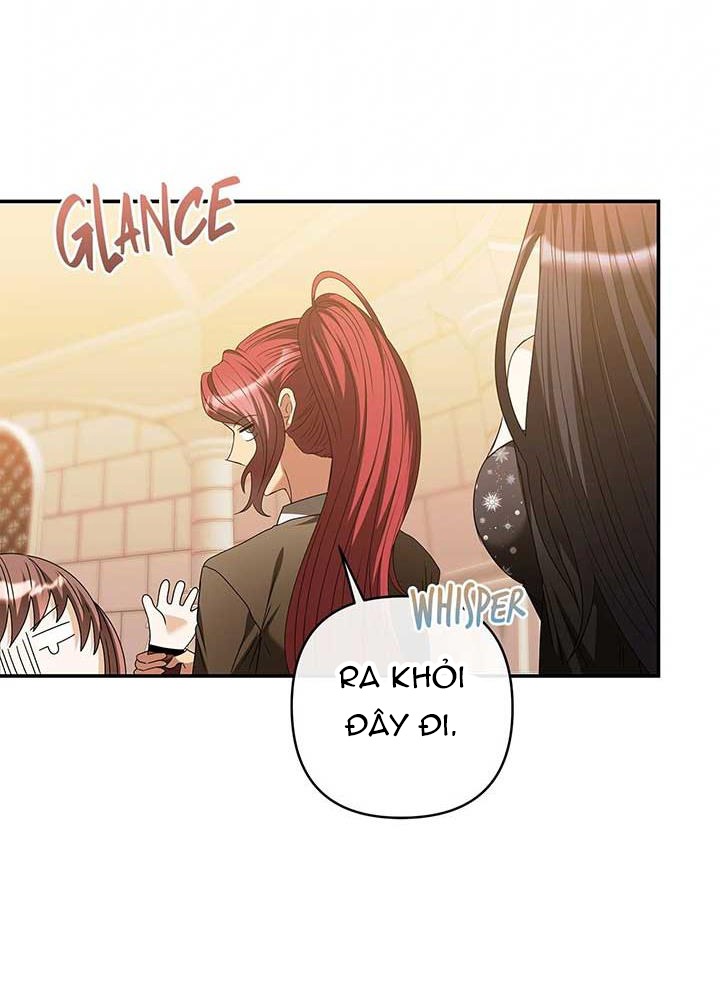 Chủ hầm ngục cấp S: Chapter 49