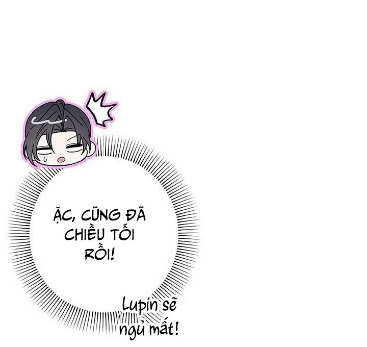Chủ hầm ngục cấp S: Chapter 49