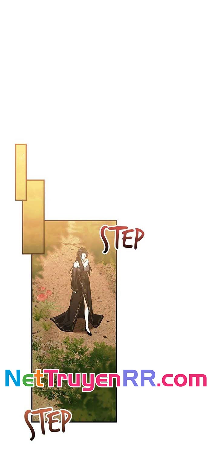 Chủ hầm ngục cấp S: Chapter 49