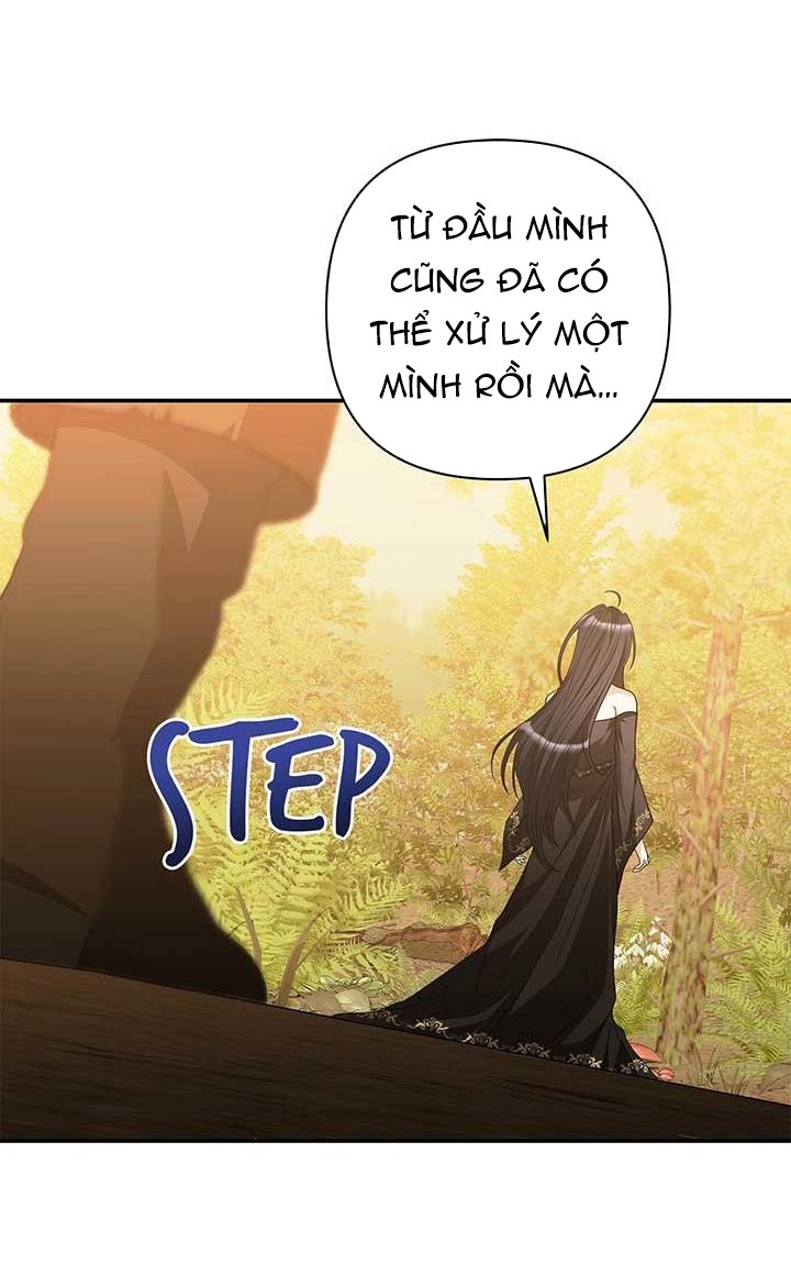 Chủ hầm ngục cấp S: Chapter 49