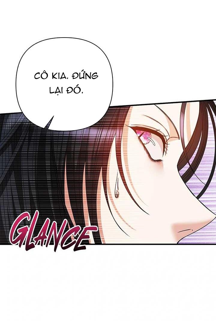 Chủ hầm ngục cấp S: Chapter 49