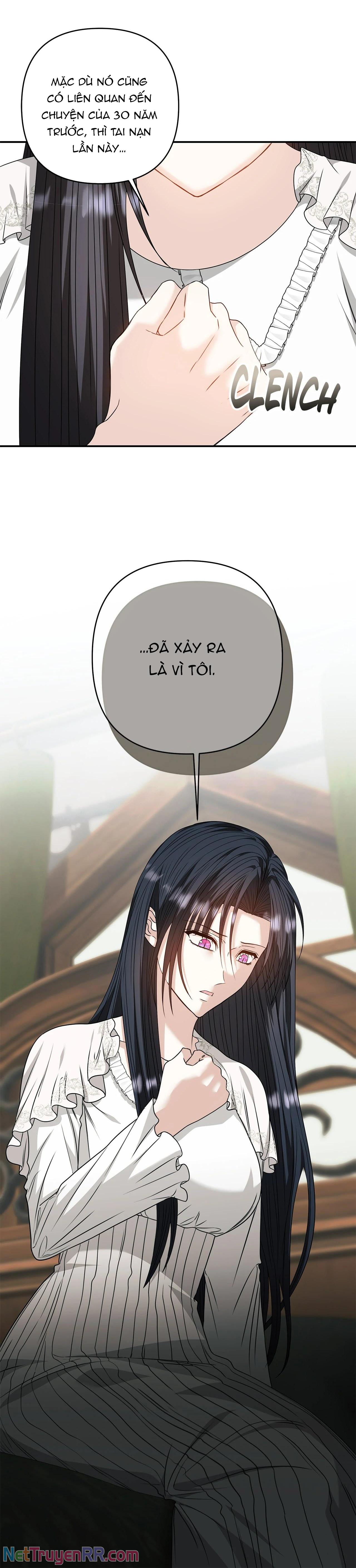 Chủ hầm ngục cấp S: Chapter 51