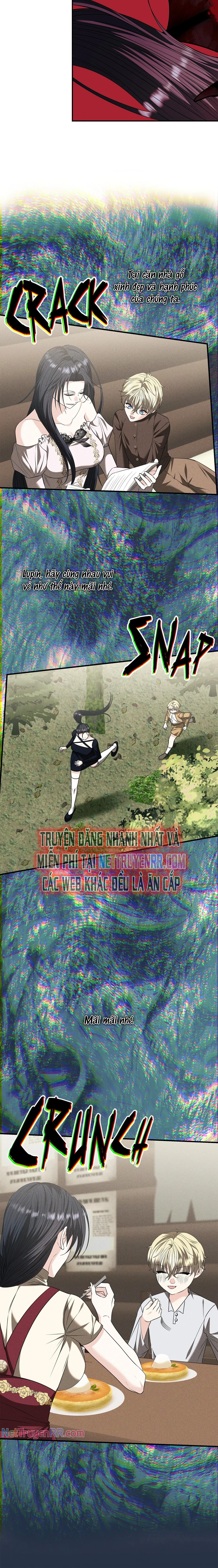 Chủ hầm ngục cấp S: Chapter 51