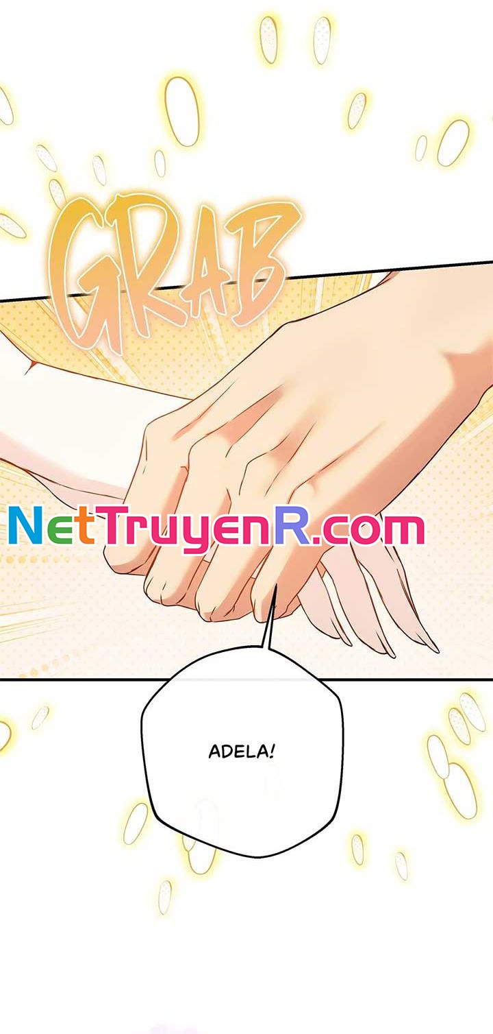 Chủ hầm ngục cấp S: Chapter 53