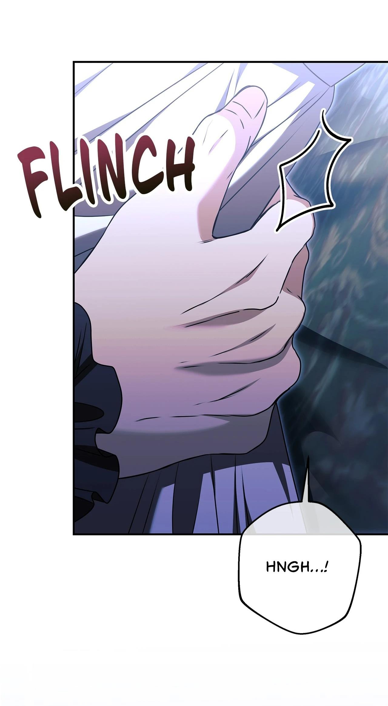 Chủ hầm ngục cấp S: Chapter 54