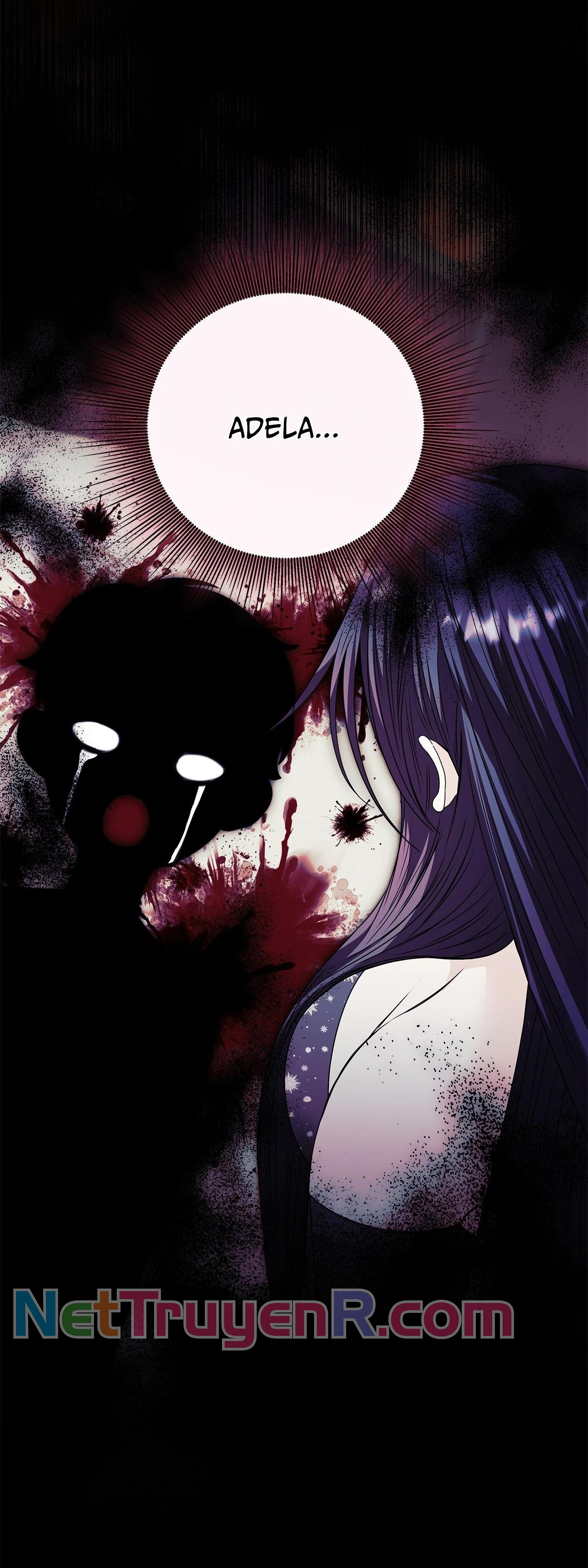 Chủ hầm ngục cấp S: Chapter 54