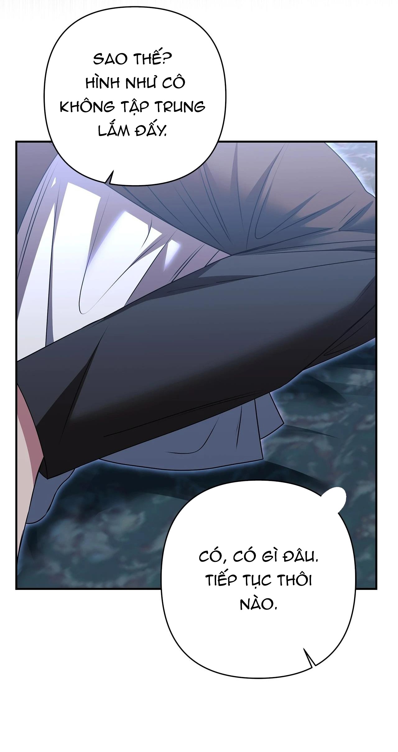 Chủ hầm ngục cấp S: Chapter 54