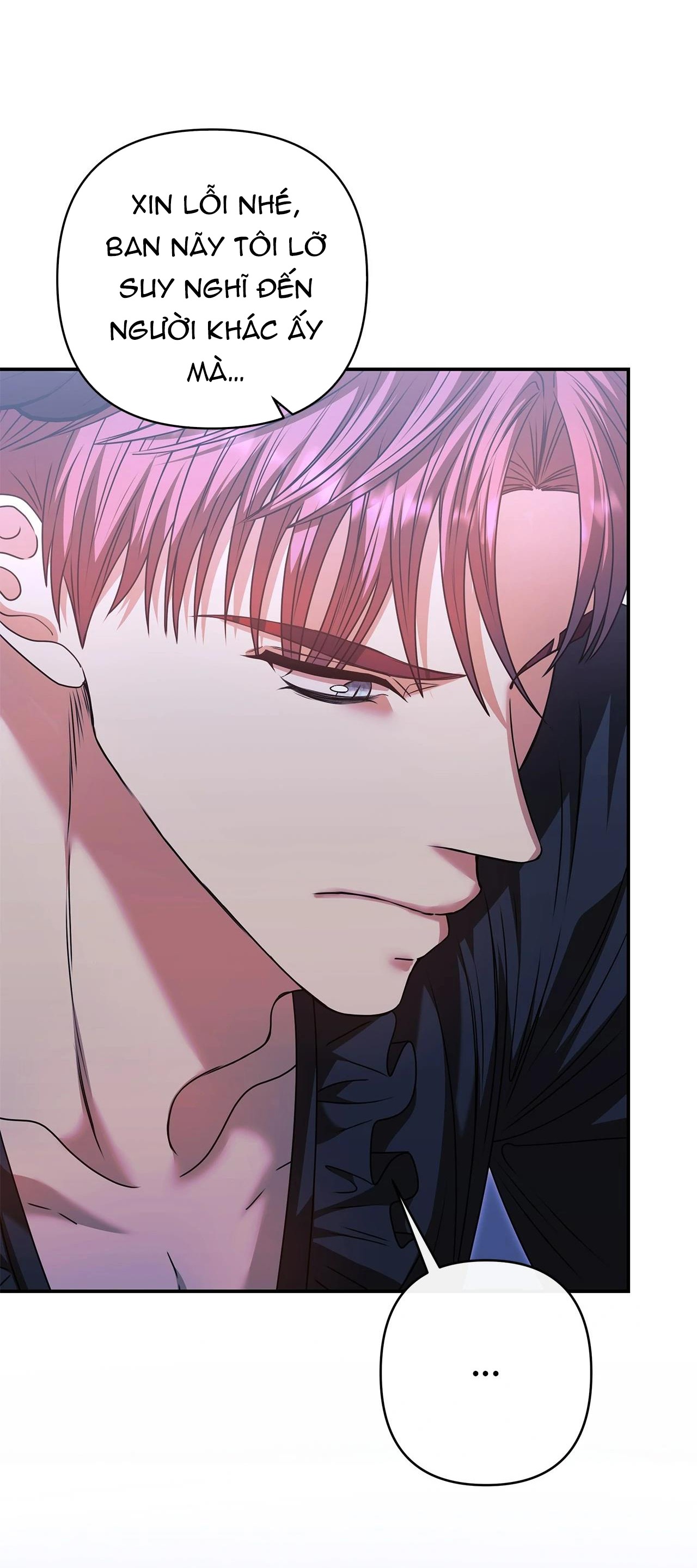 Chủ hầm ngục cấp S: Chapter 54