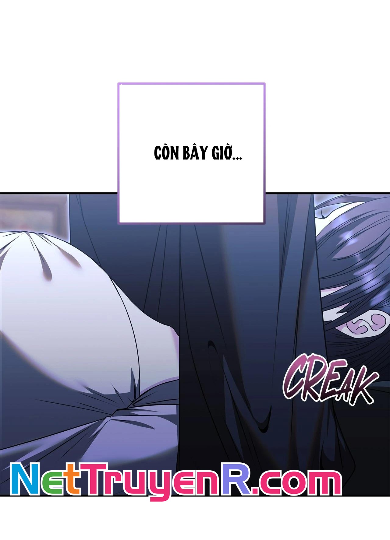Chủ hầm ngục cấp S: Chapter 54