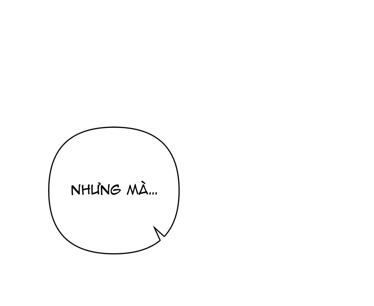 Chủ hầm ngục cấp S: Chapter 54