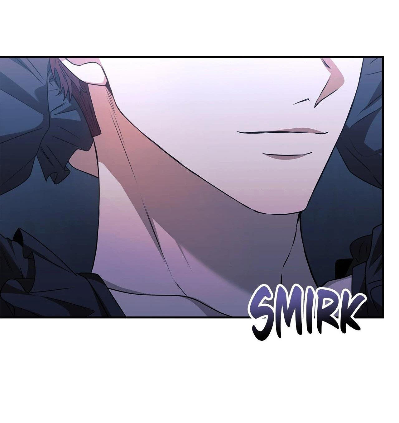 Chủ hầm ngục cấp S: Chapter 54