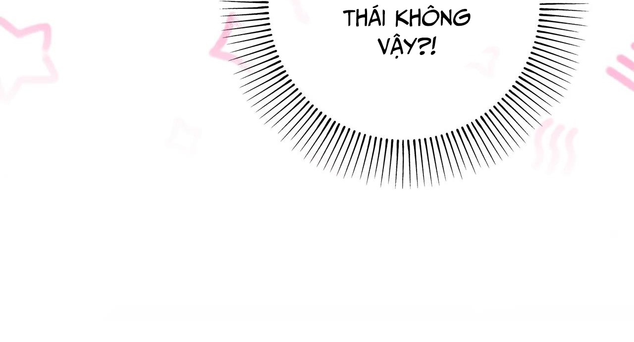 Chủ hầm ngục cấp S: Chapter 54